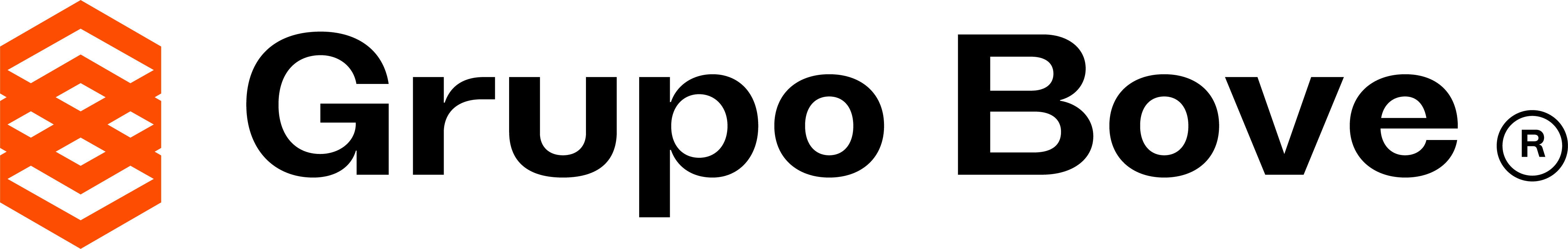Grupo Bove