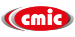 Socios CMIC